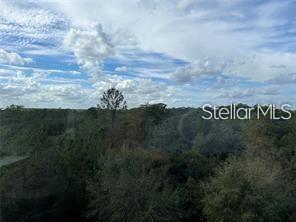 GROVE RESORT AND SPA HOTEL CONDOMINIUM 3 - Residential