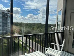 GROVE RESORT AND SPA HOTEL CONDOMINIUM 3 - Residential