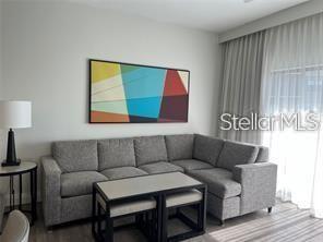 GROVE RESORT AND SPA HOTEL CONDOMINIUM 3 - Residential