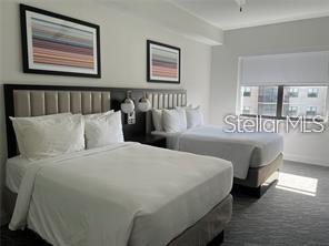 GROVE RESORT AND SPA HOTEL CONDOMINIUM 3 - Residential