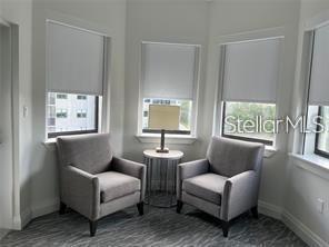 GROVE RESORT AND SPA HOTEL CONDOMINIUM 3 - Residential