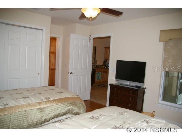 Hawks Cove - Residential