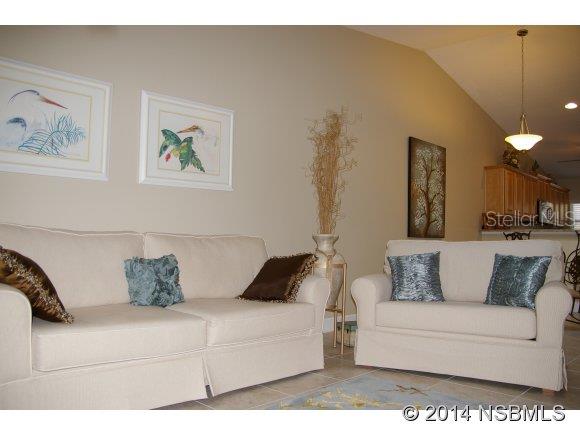 Hawks Cove - Residential