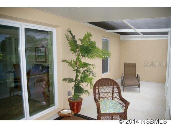 Hawks Cove - Residential