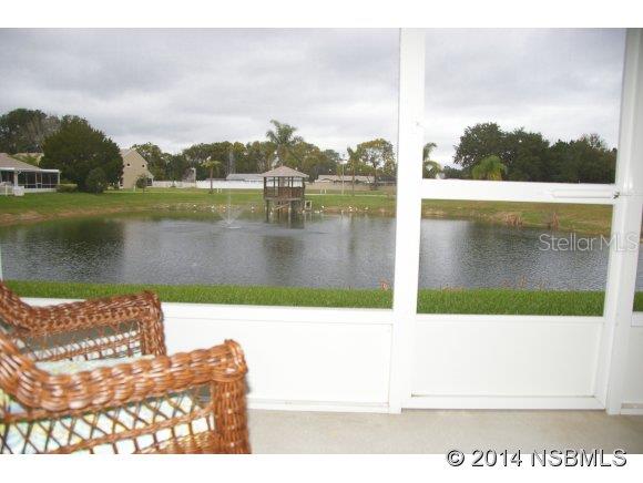 Hawks Cove - Residential