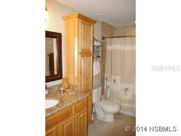 Hawks Cove - Residential