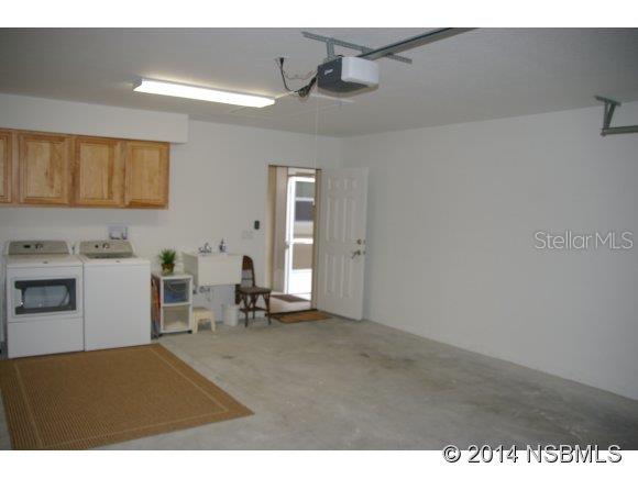 Hawks Cove - Residential