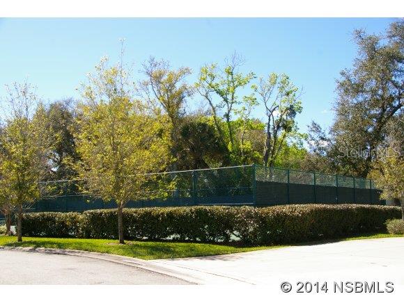 Hawks Cove - Residential