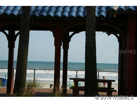 Hawks Cove - Residential