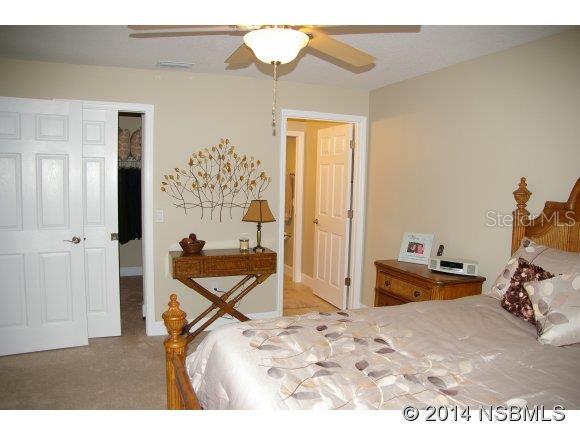 Hawks Cove - Residential