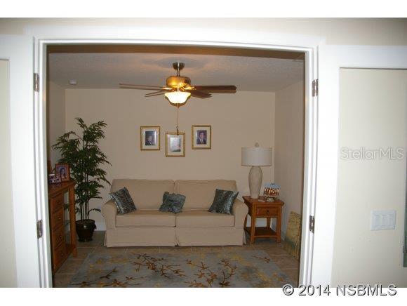 Hawks Cove - Residential