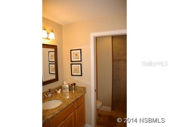 Hawks Cove - Residential