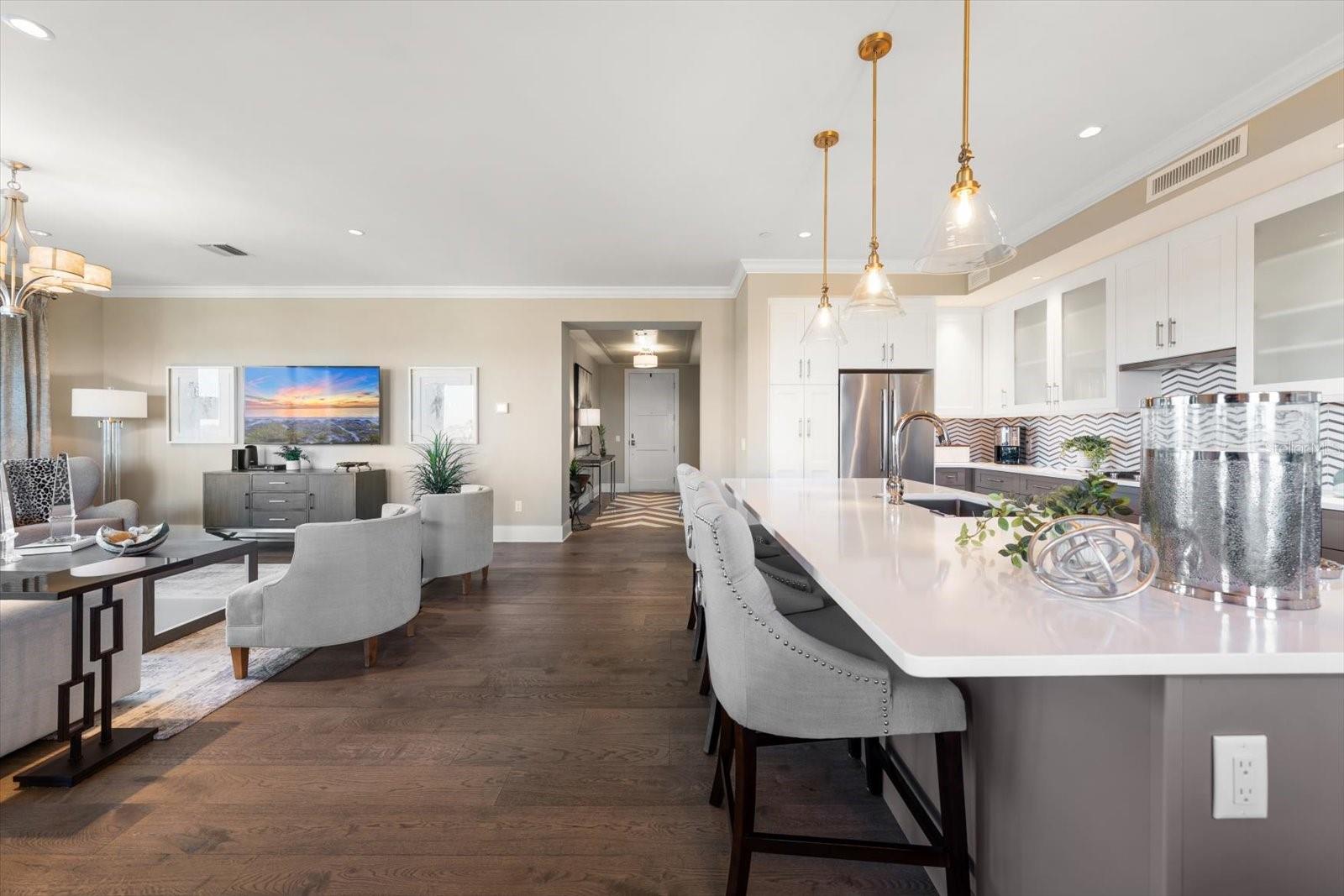 85 BELLEVIEW BOULEVARD 405