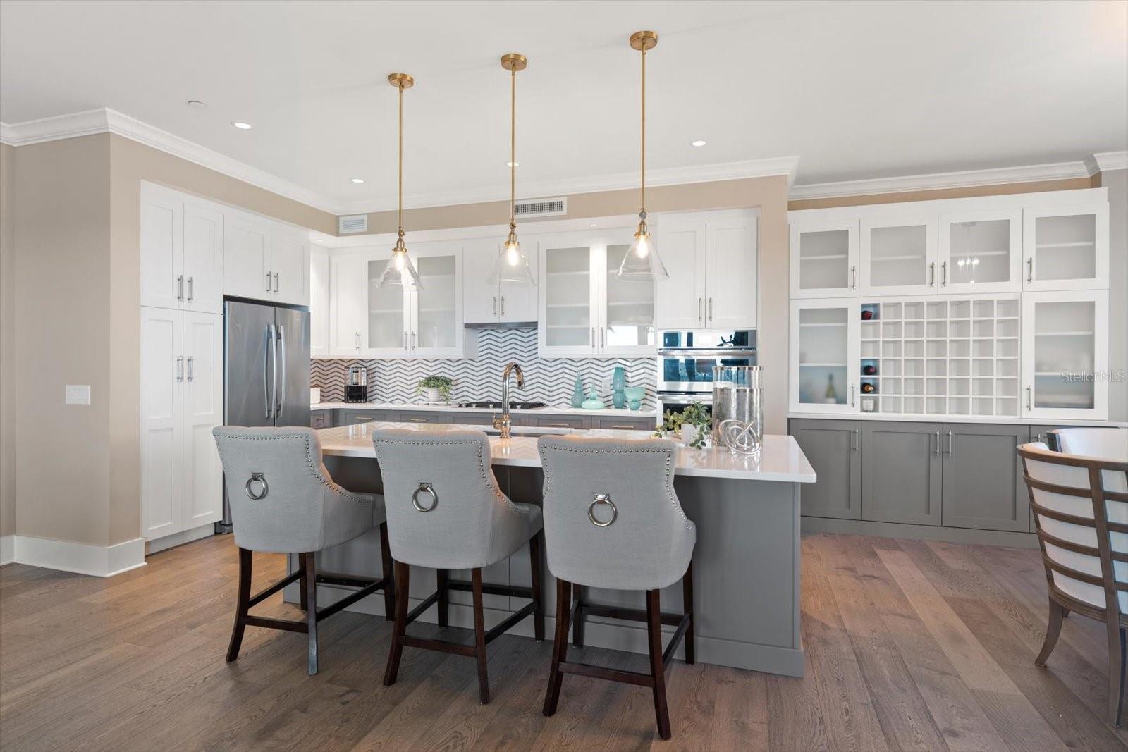 85 BELLEVIEW BOULEVARD 405