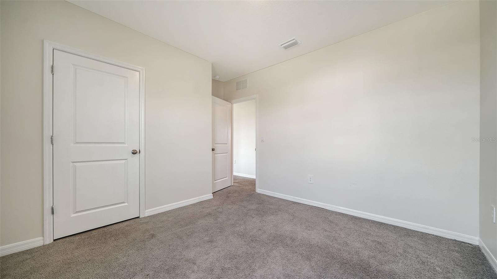PROMENADE ESTATES PH II - Residential