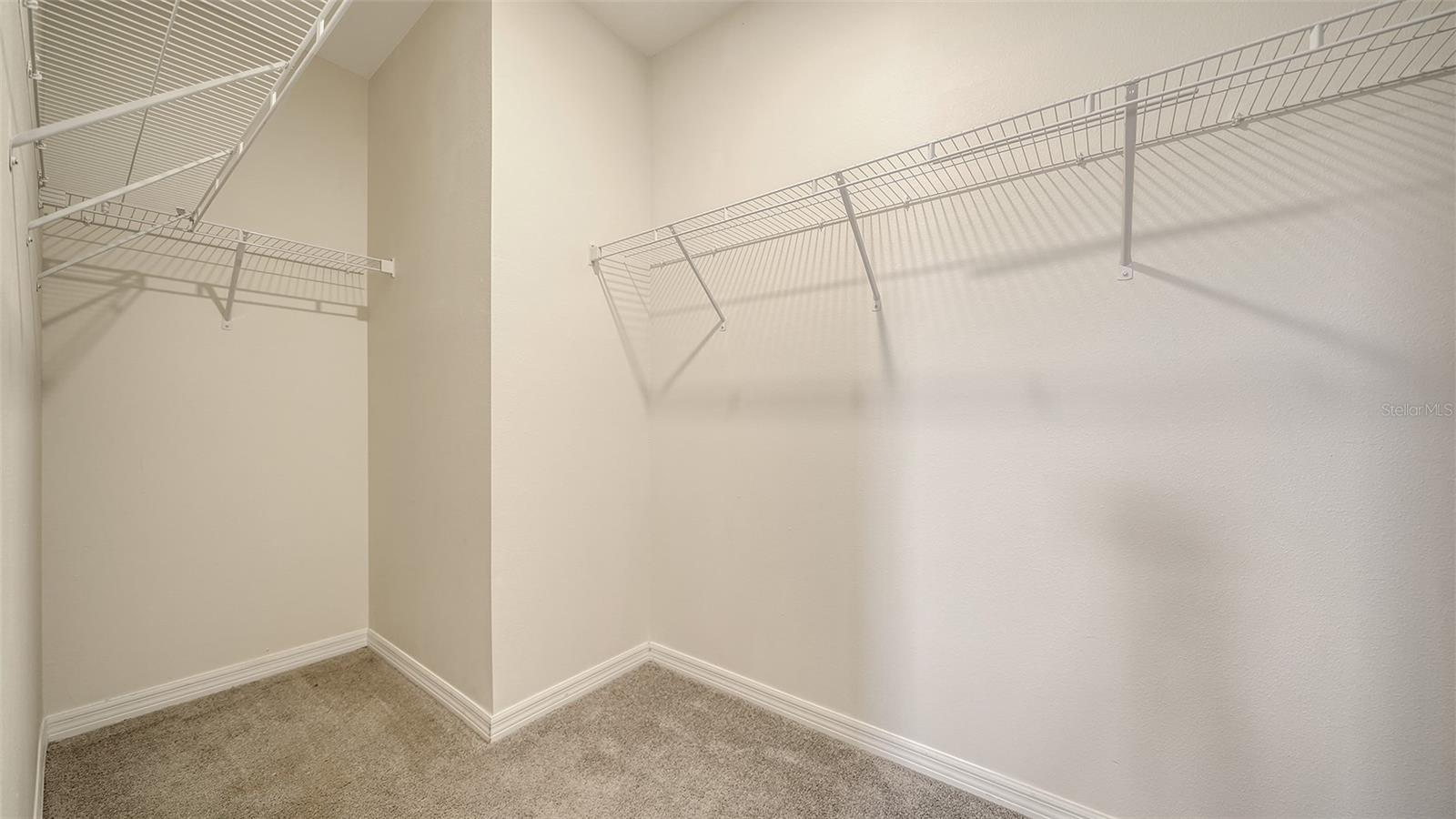 PROMENADE ESTATES PH II - Residential