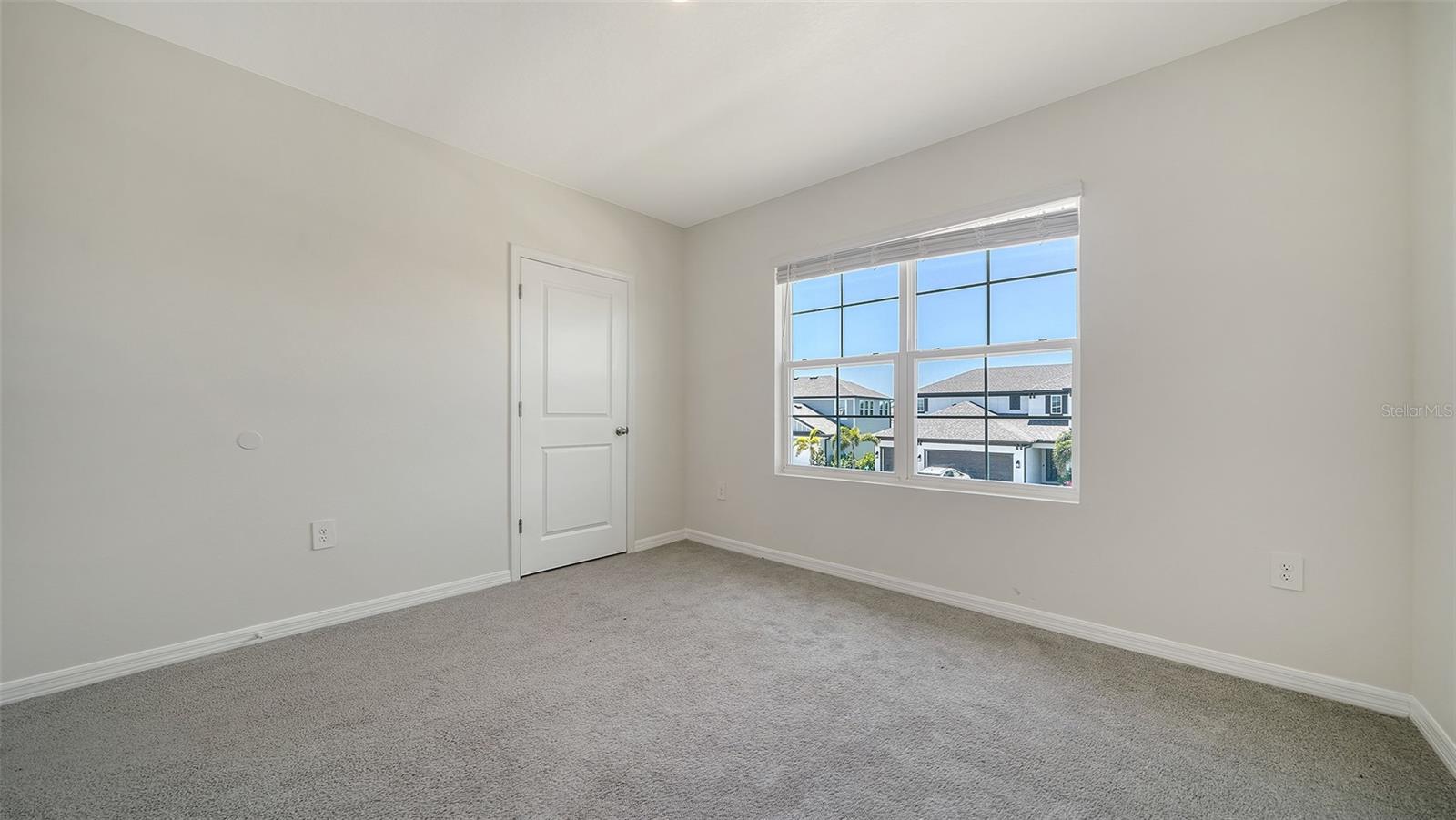 PROMENADE ESTATES PH II - Residential