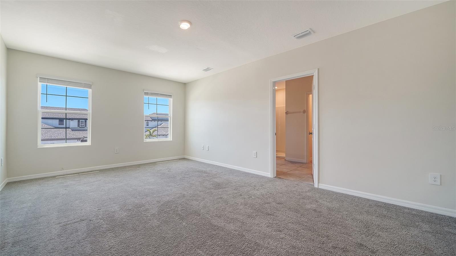 PROMENADE ESTATES PH II - Residential