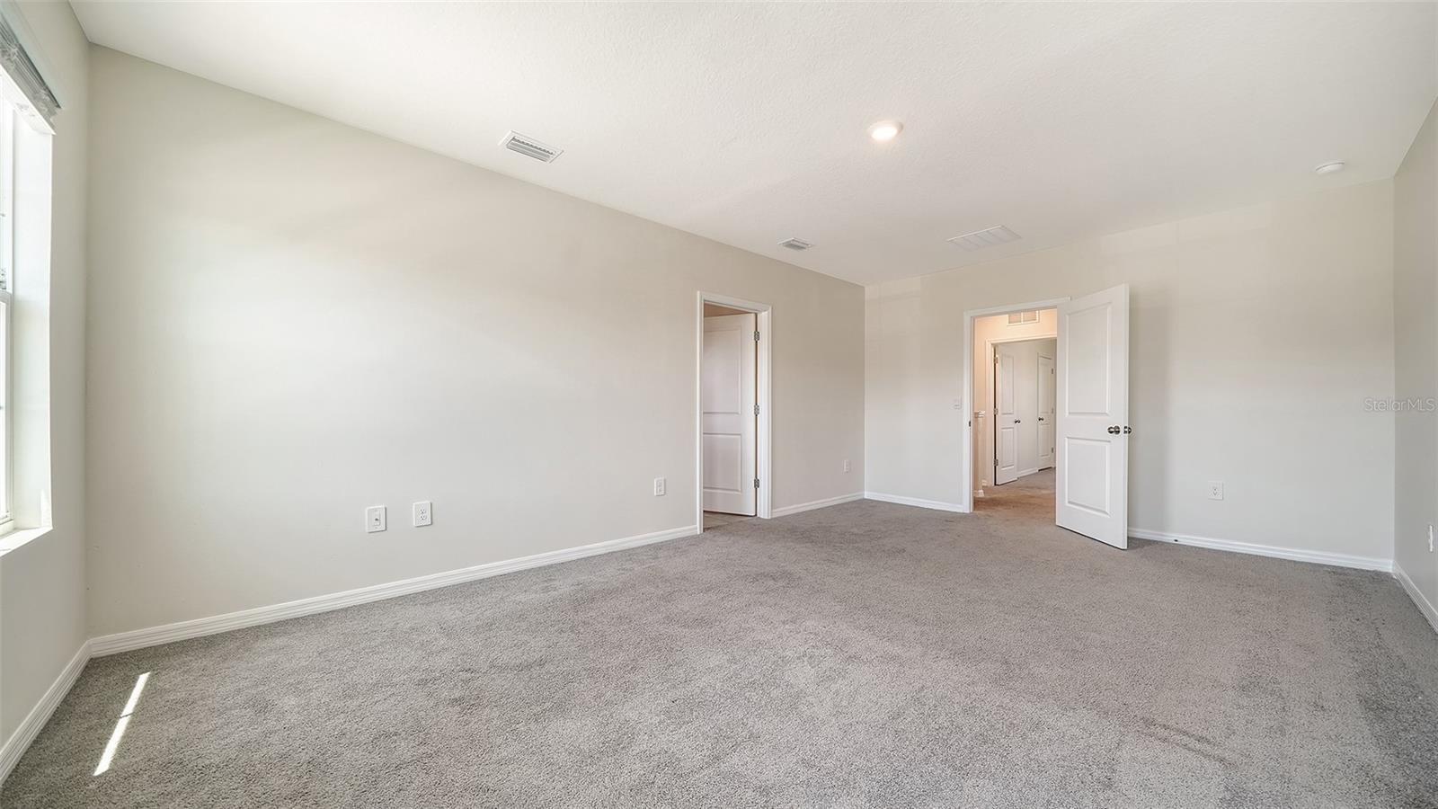PROMENADE ESTATES PH II - Residential