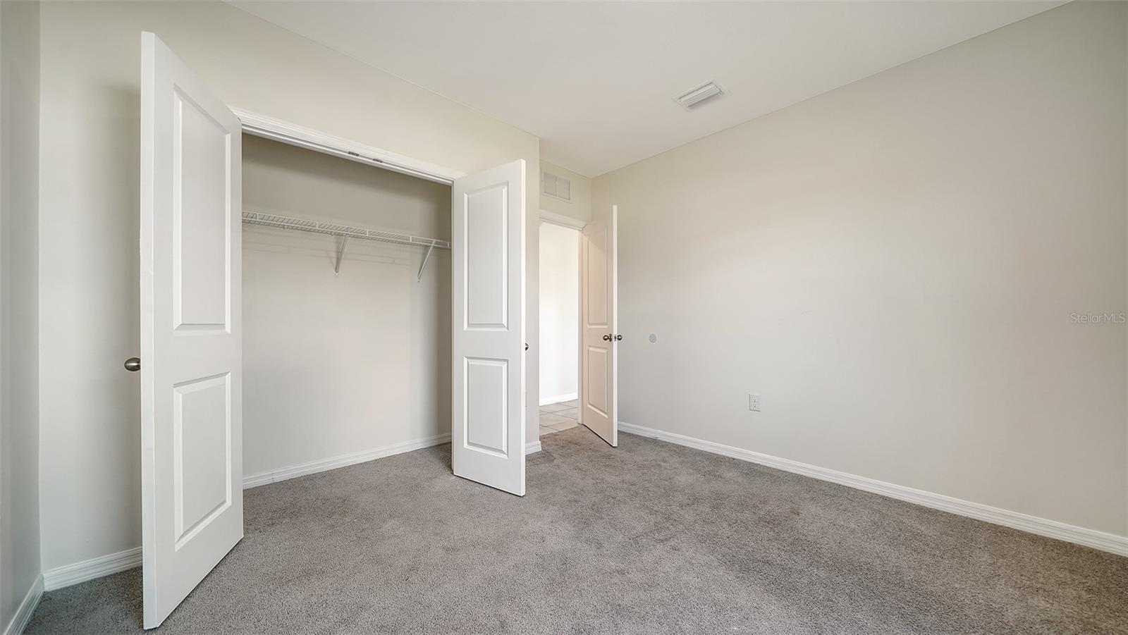 PROMENADE ESTATES PH II - Residential