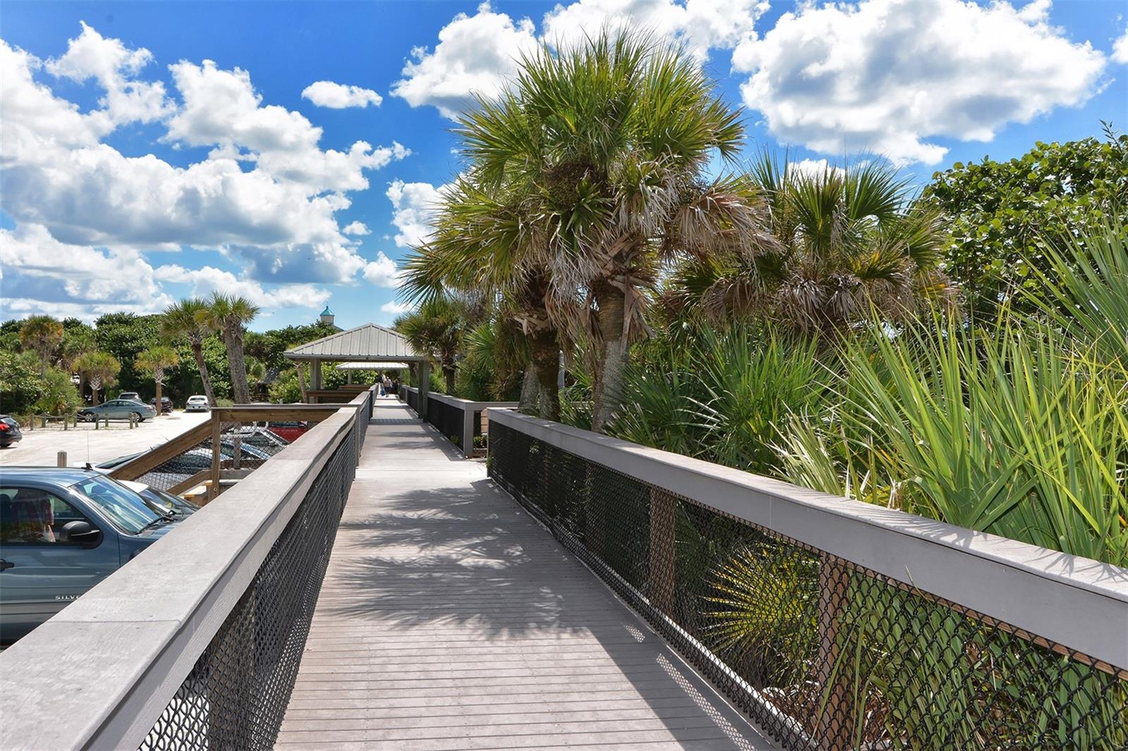 PROMENADE ESTATES PH II - Residential