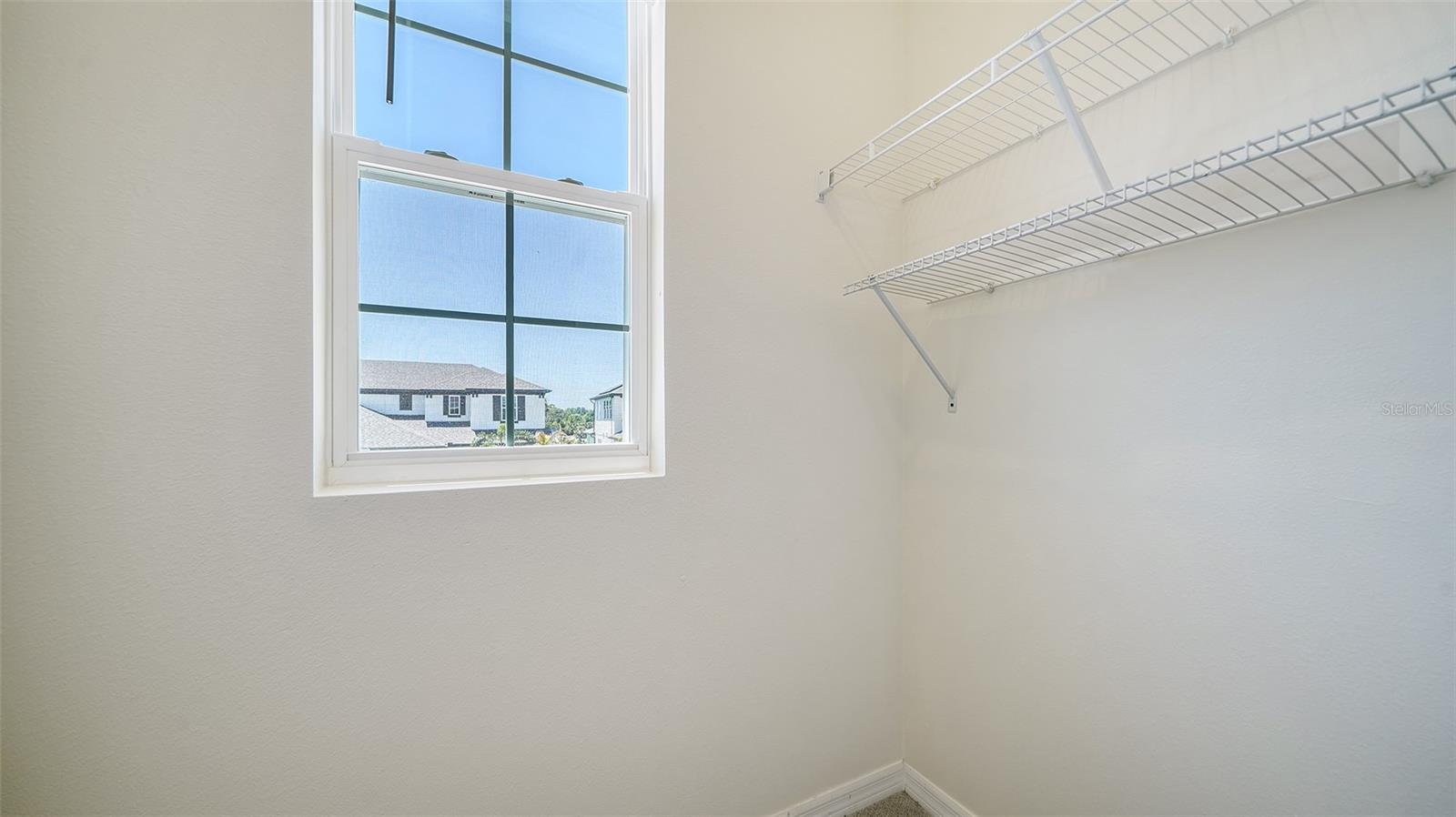 PROMENADE ESTATES PH II - Residential