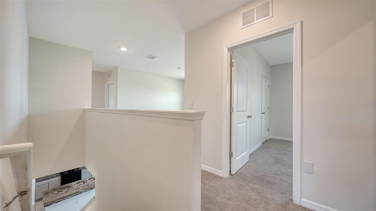 PROMENADE ESTATES PH II - Residential