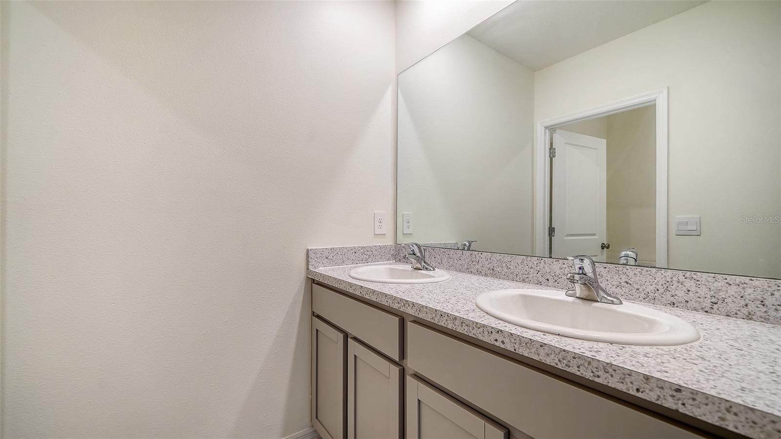 PROMENADE ESTATES PH II - Residential