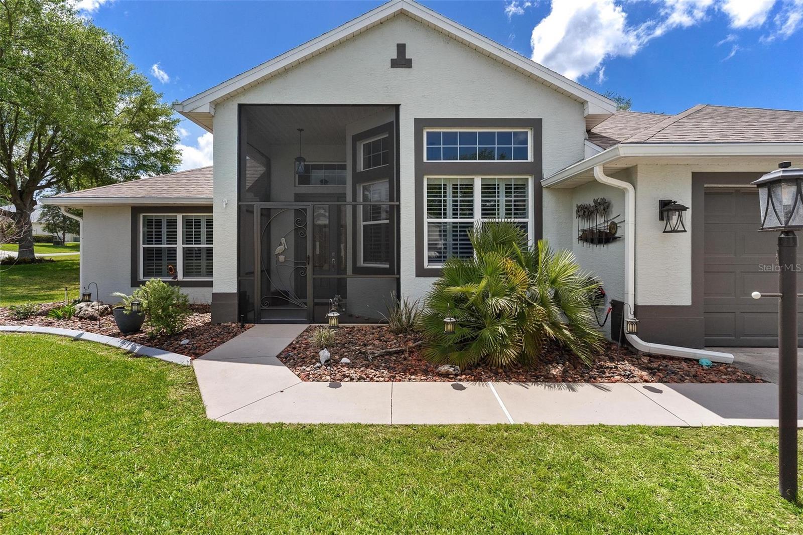 ROYAL HARBOR PH 01 - Residential