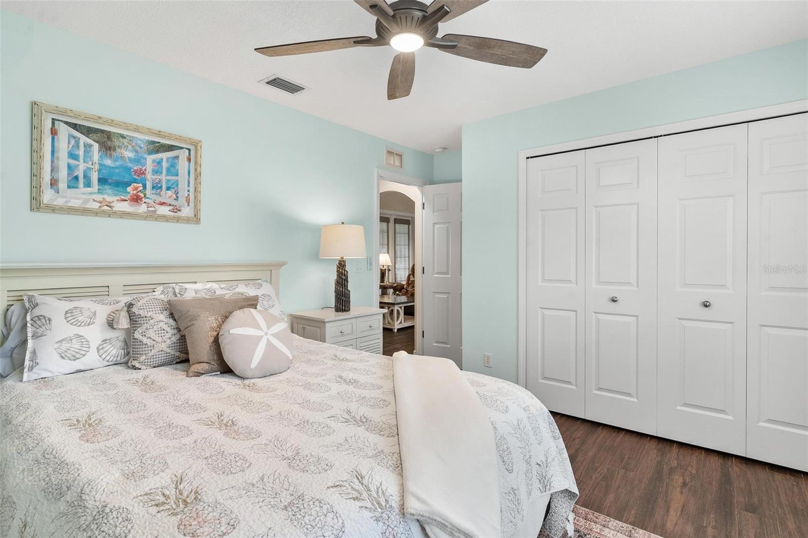 ROYAL HARBOR PH 01 - Residential