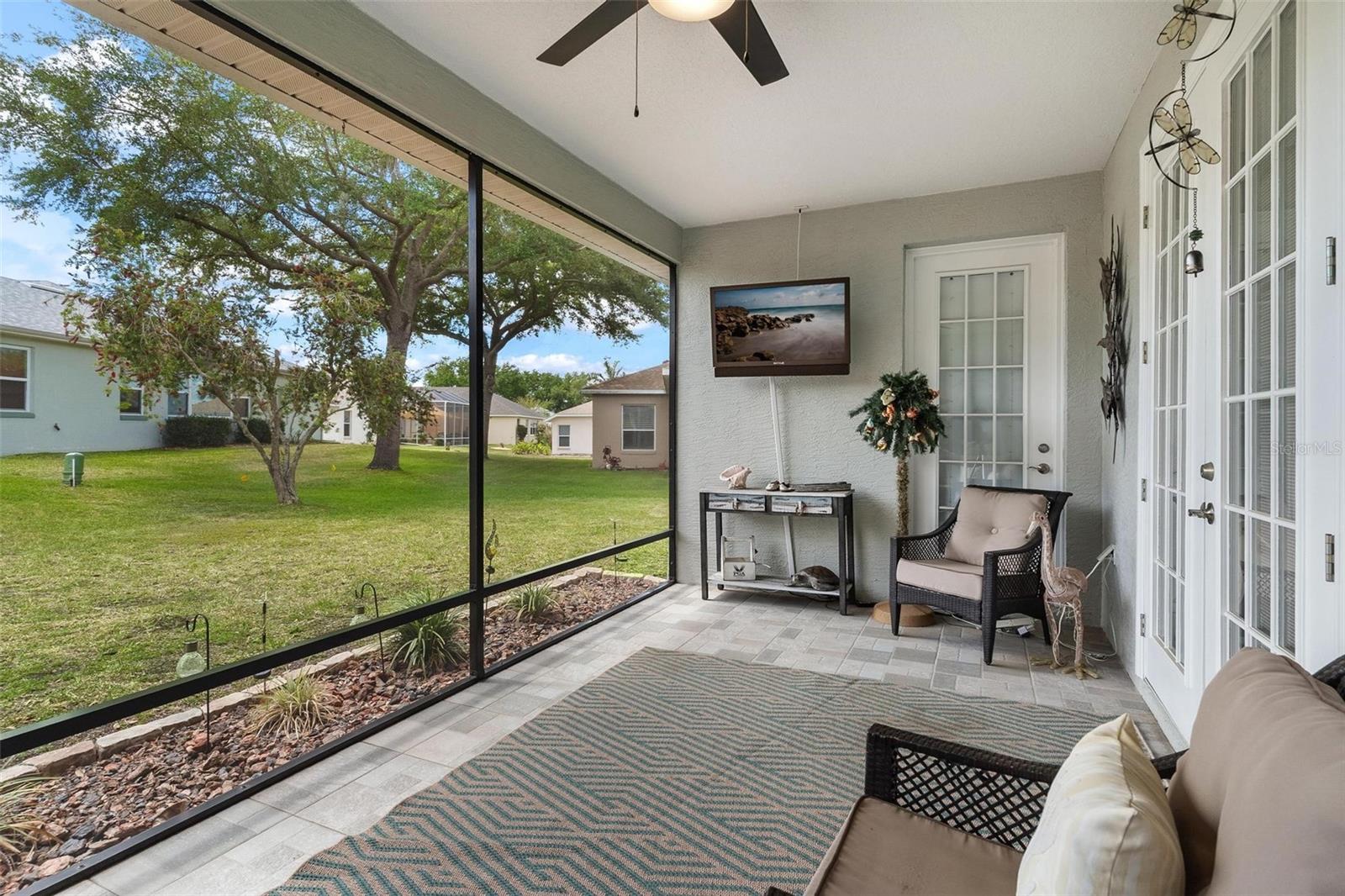 ROYAL HARBOR PH 01 - Residential