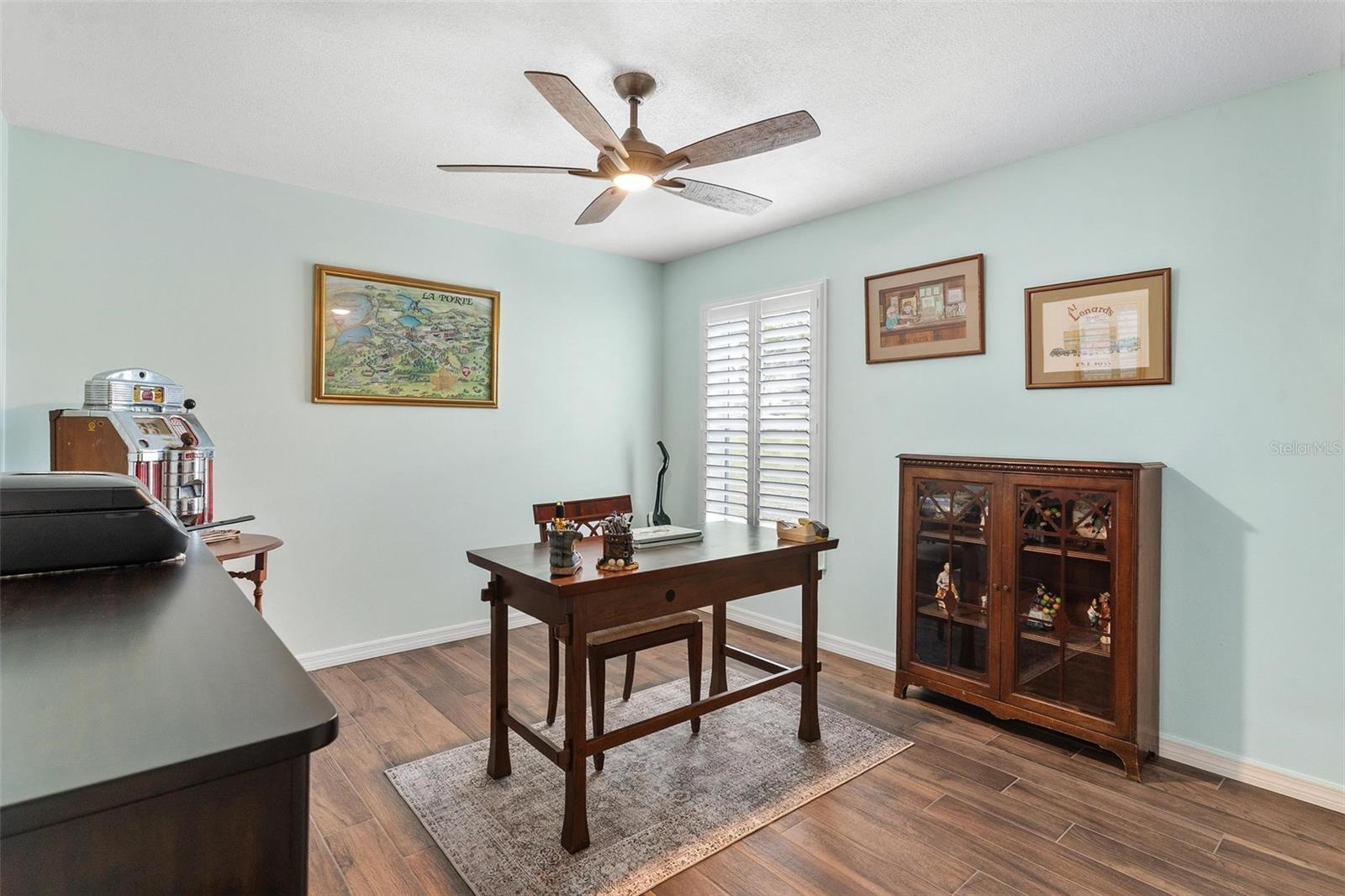 ROYAL HARBOR PH 01 - Residential