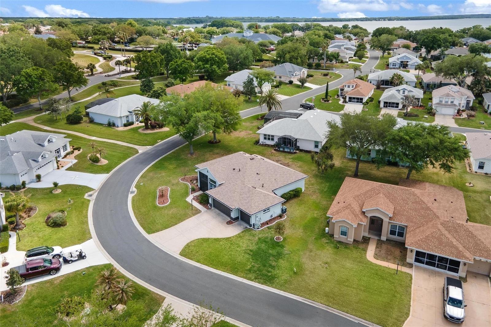 ROYAL HARBOR PH 01 - Residential