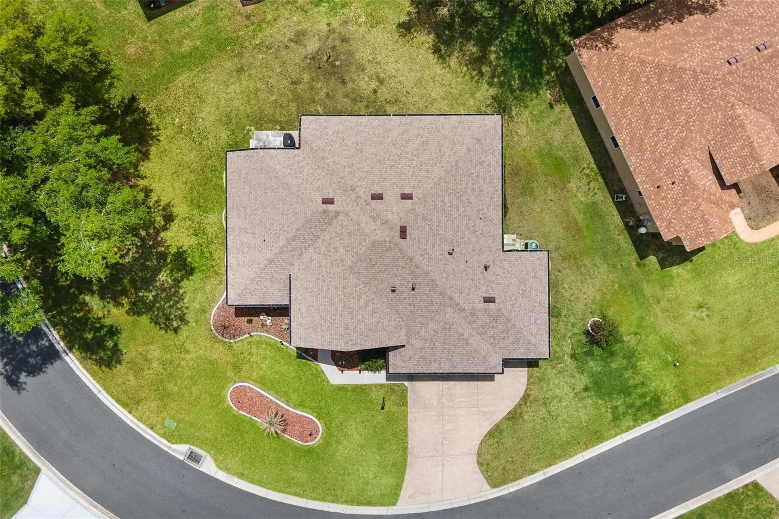 ROYAL HARBOR PH 01 - Residential