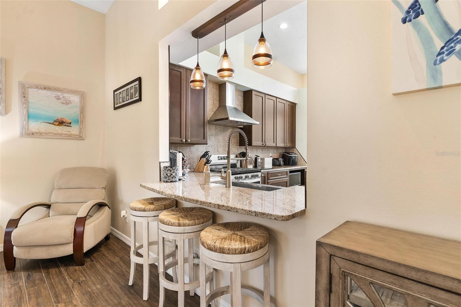 ROYAL HARBOR PH 01 - Residential