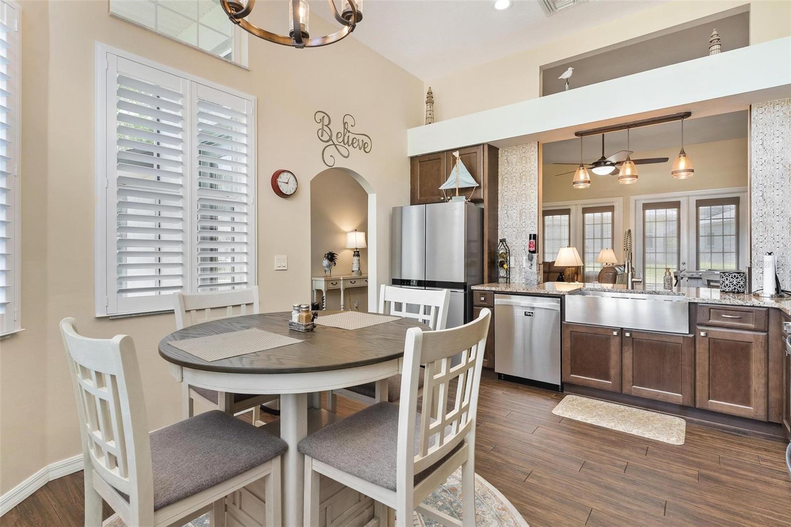 ROYAL HARBOR PH 01 - Residential