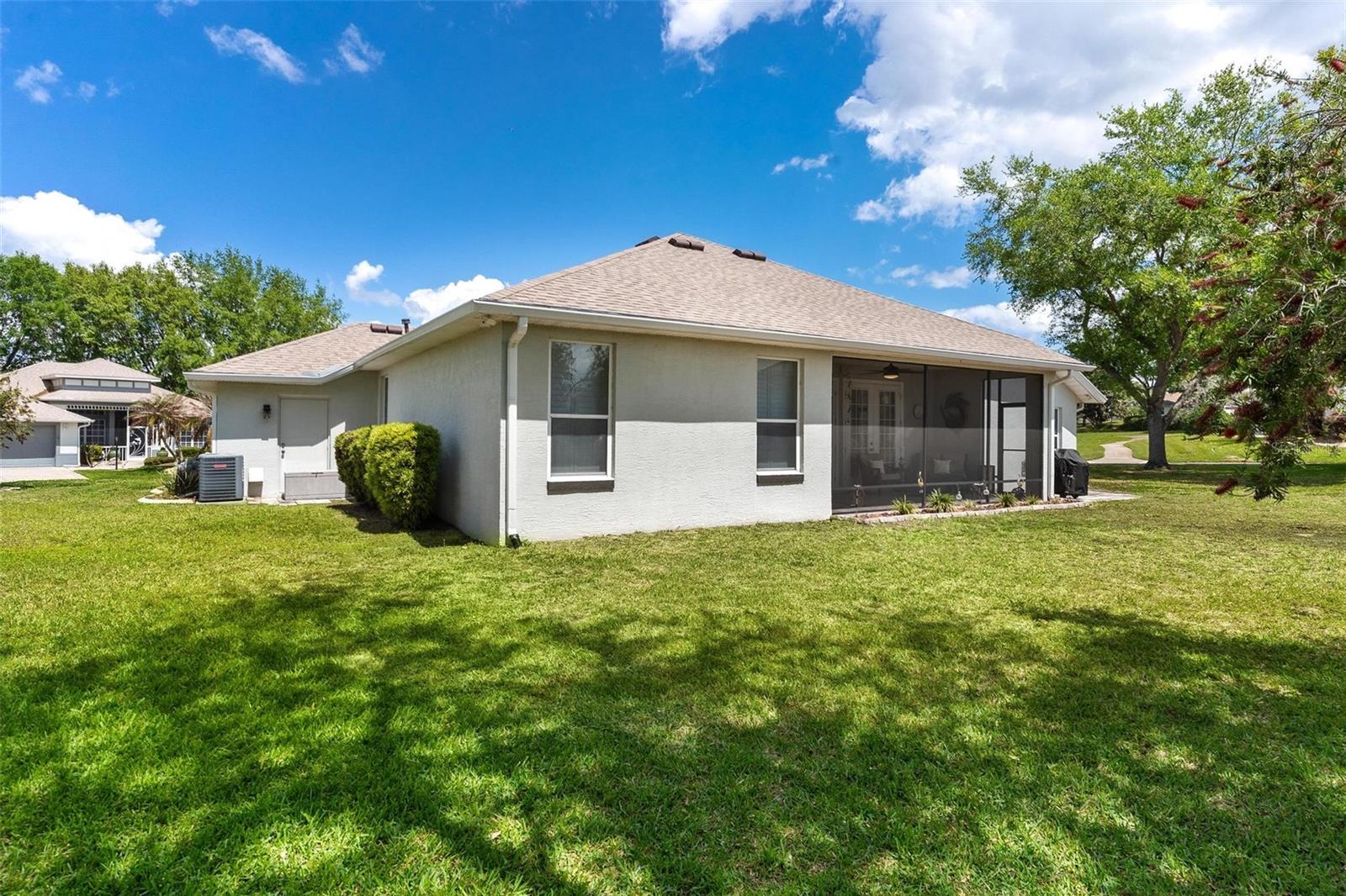 ROYAL HARBOR PH 01 - Residential