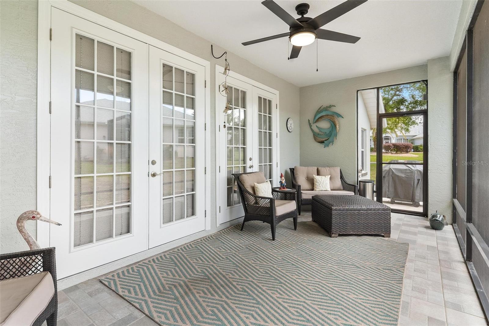 ROYAL HARBOR PH 01 - Residential