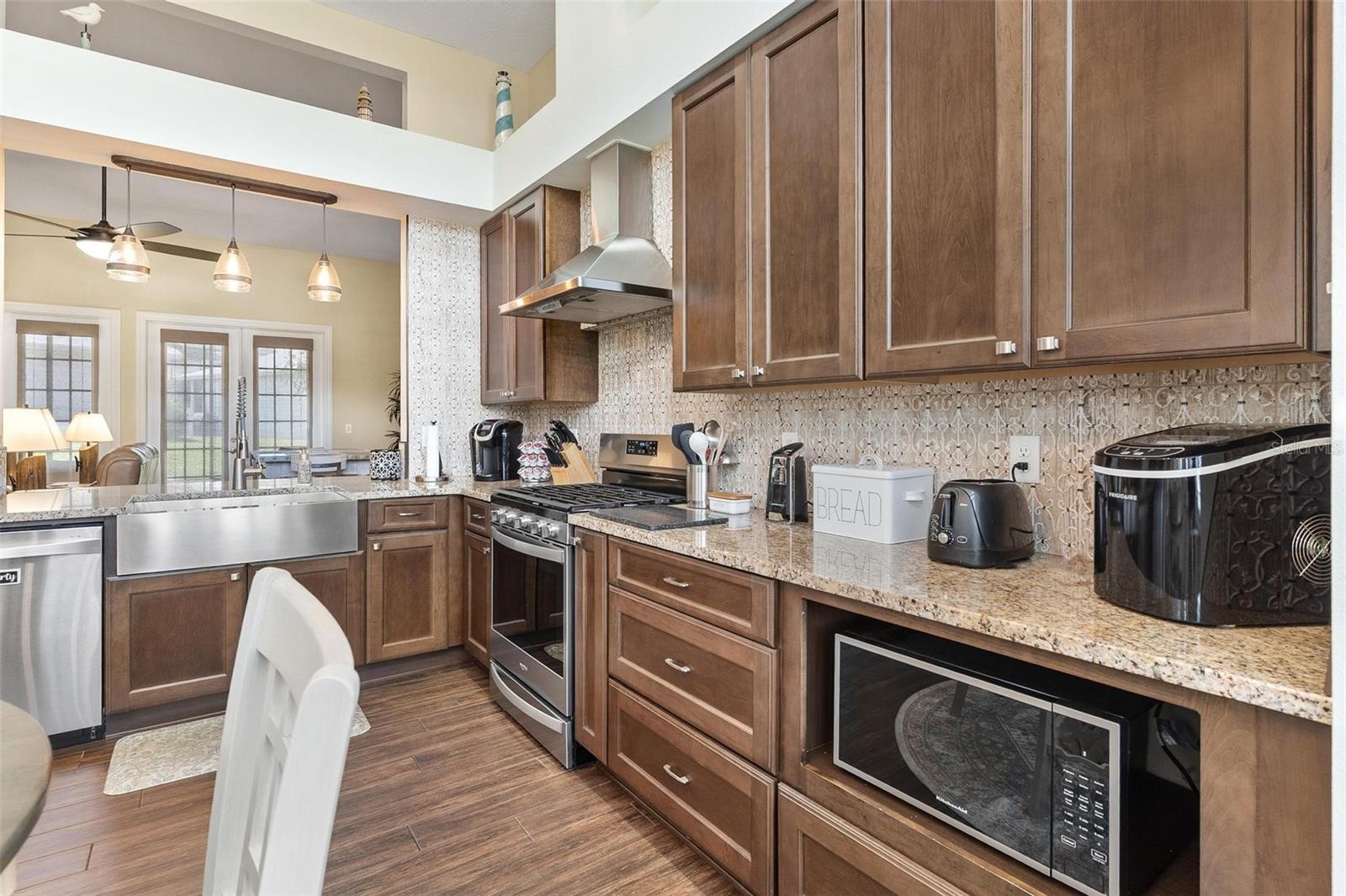 ROYAL HARBOR PH 01 - Residential