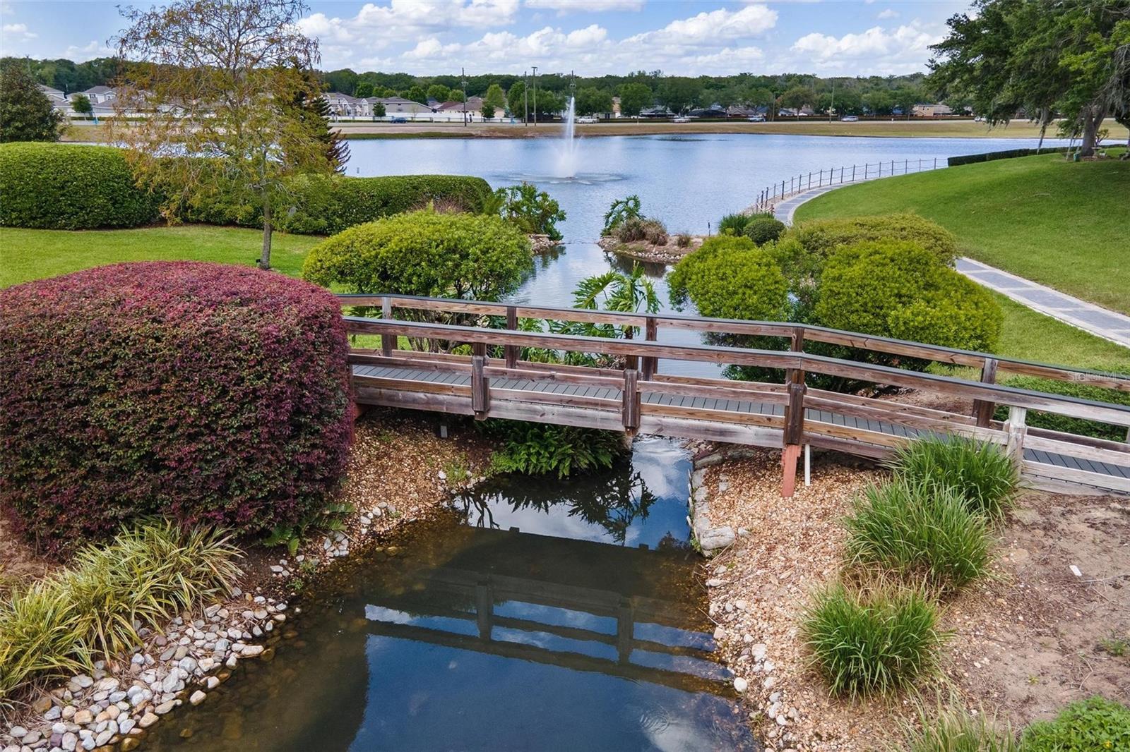 ROYAL HARBOR PH 01 - Residential