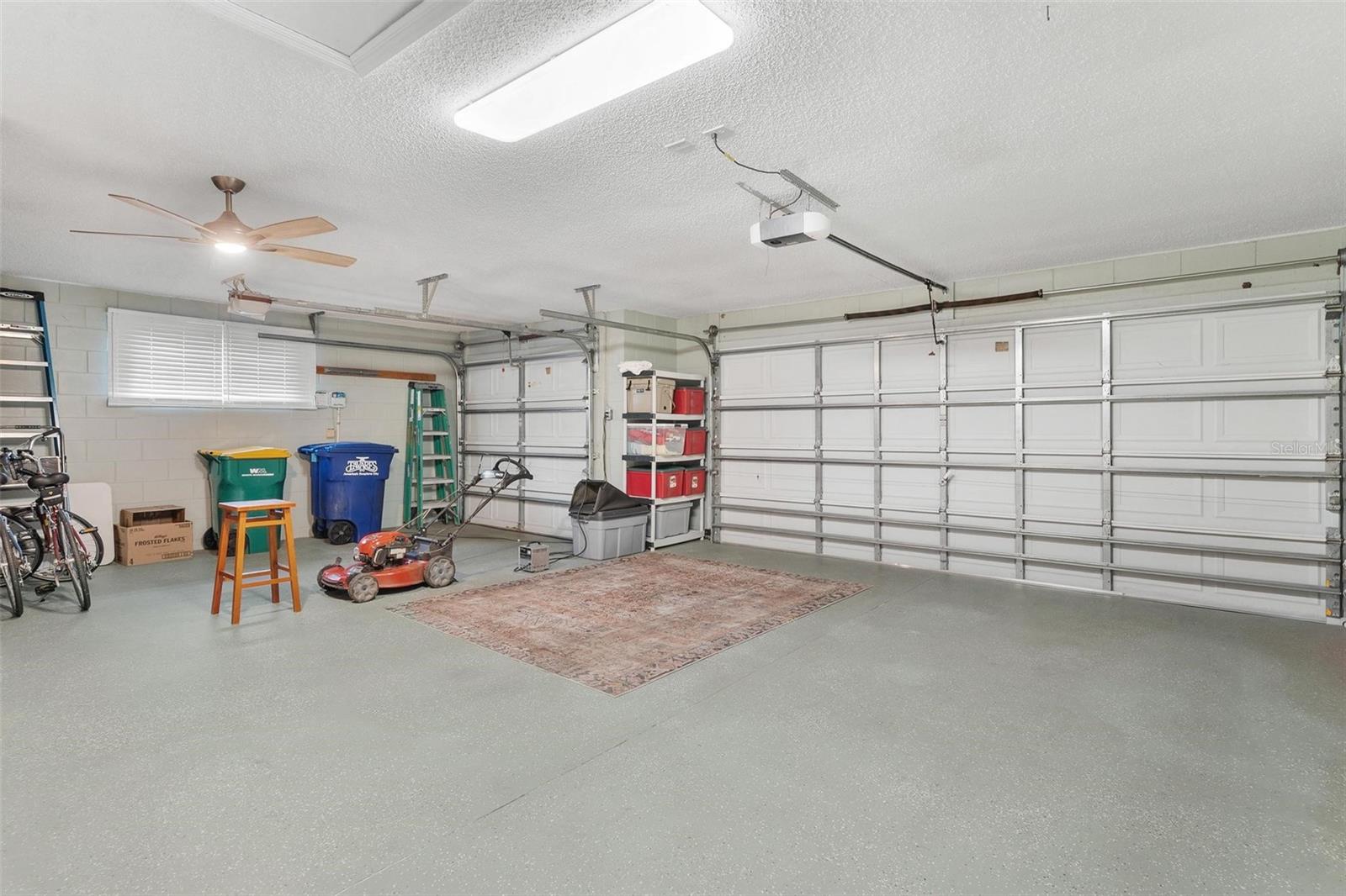 ROYAL HARBOR PH 01 - Residential