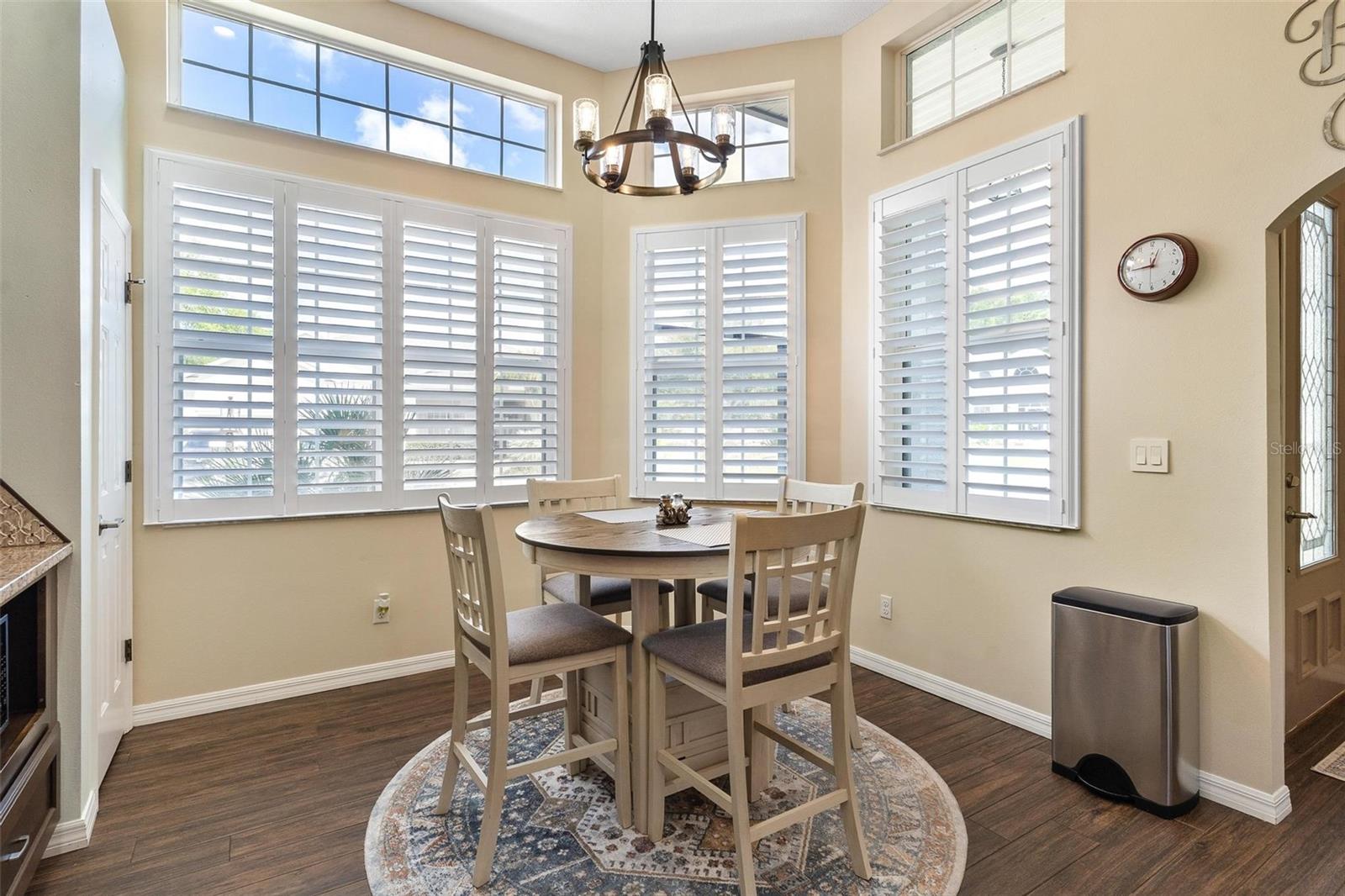 6071 SAILBOAT AVENUE