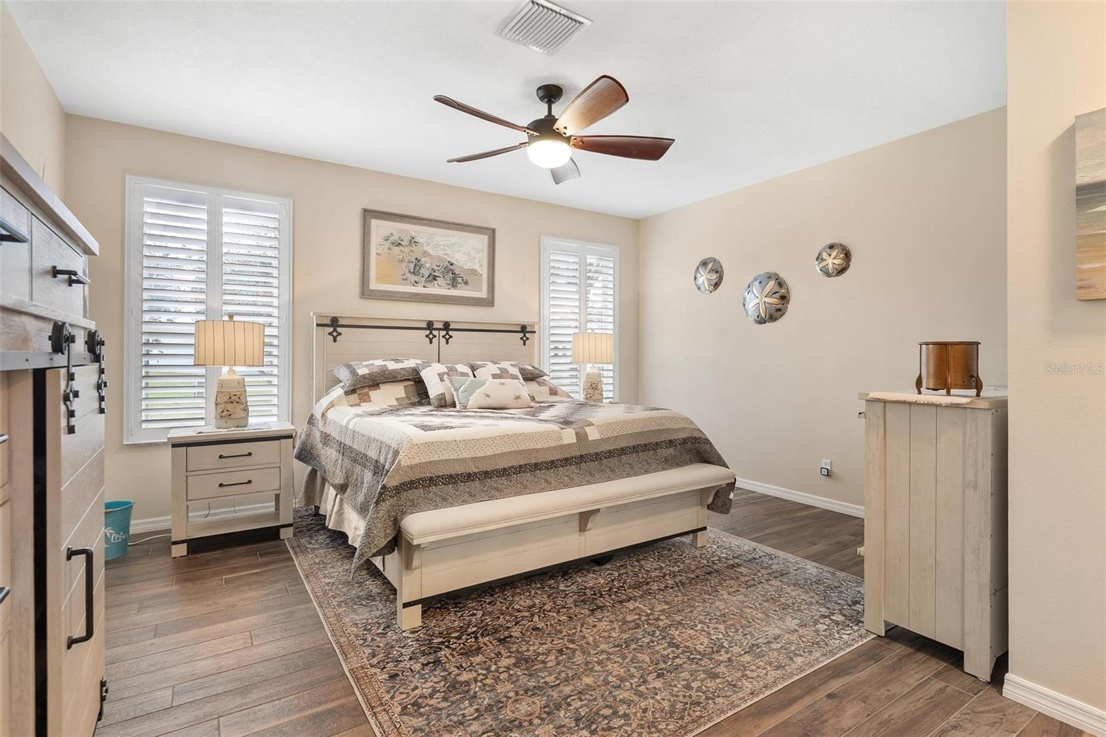 ROYAL HARBOR PH 01 - Residential