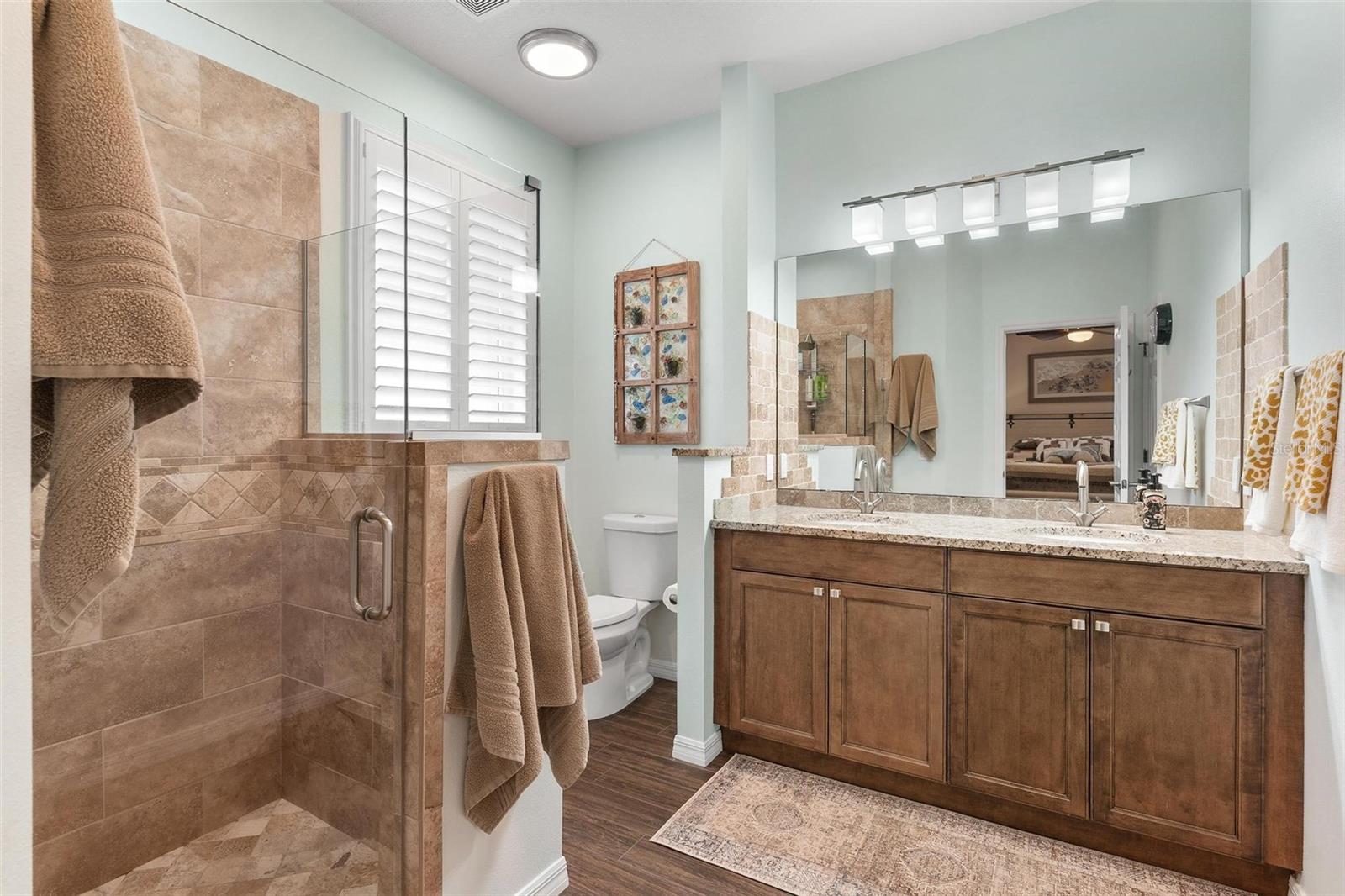 ROYAL HARBOR PH 01 - Residential