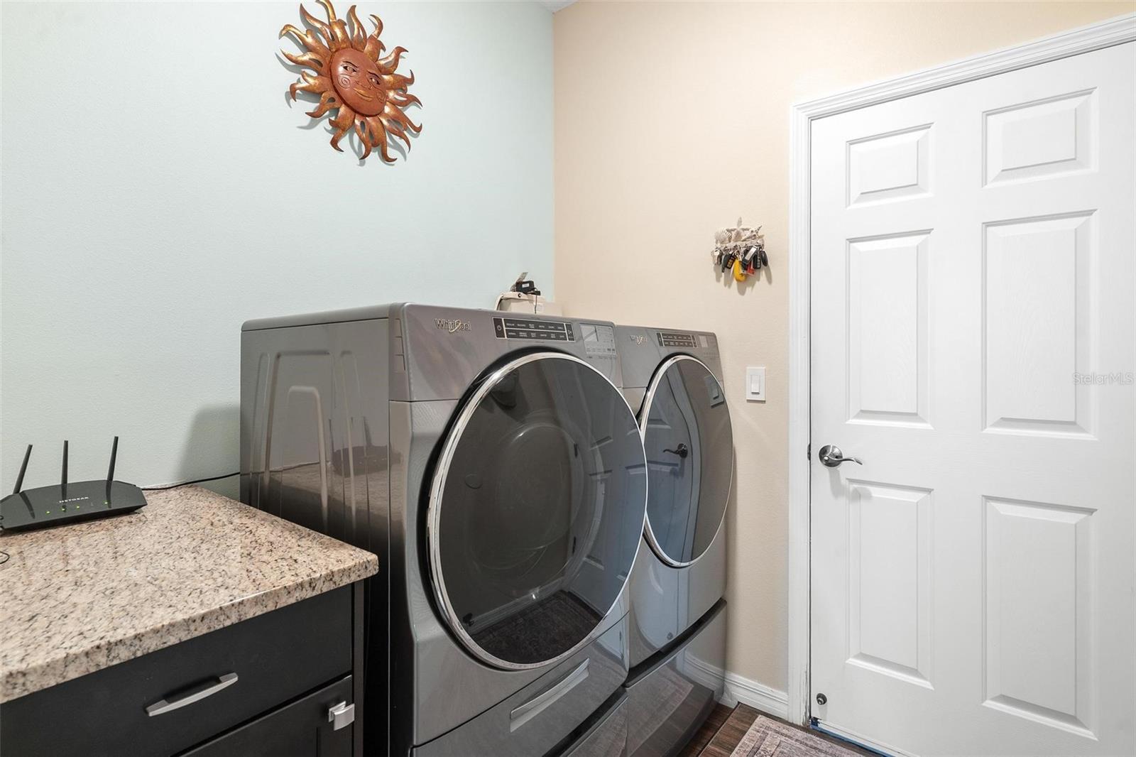 ROYAL HARBOR PH 01 - Residential