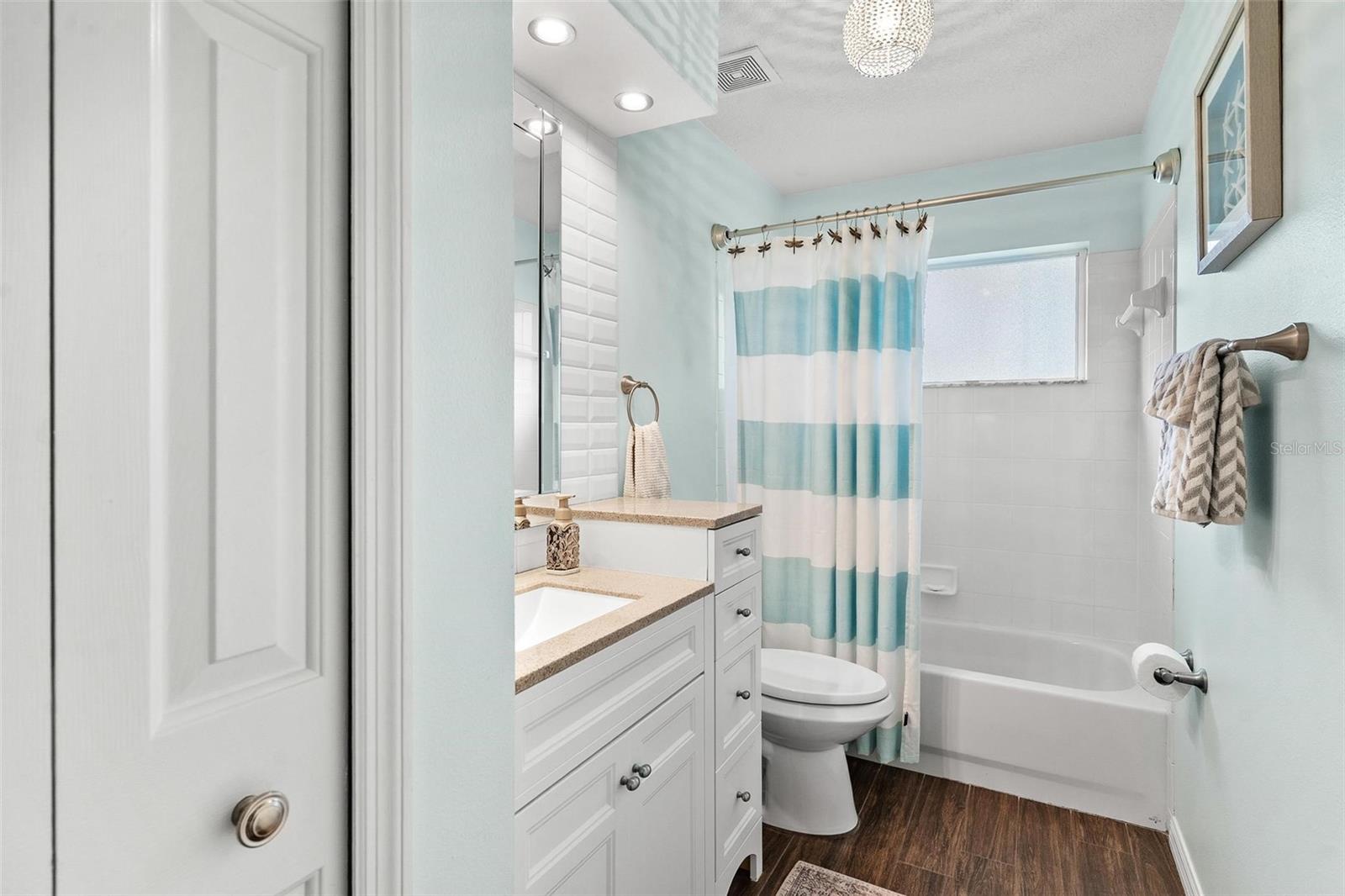 ROYAL HARBOR PH 01 - Residential