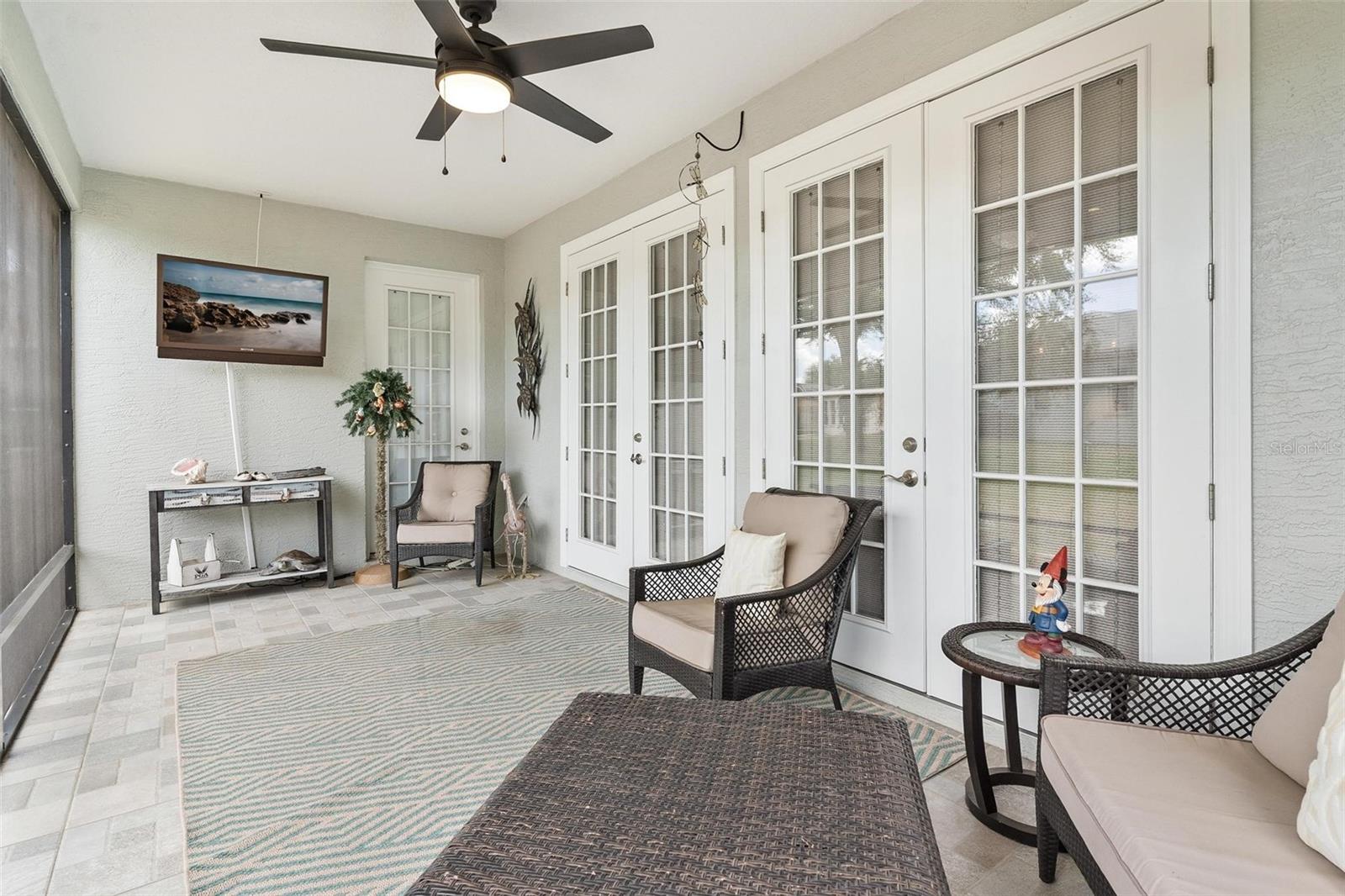 ROYAL HARBOR PH 01 - Residential