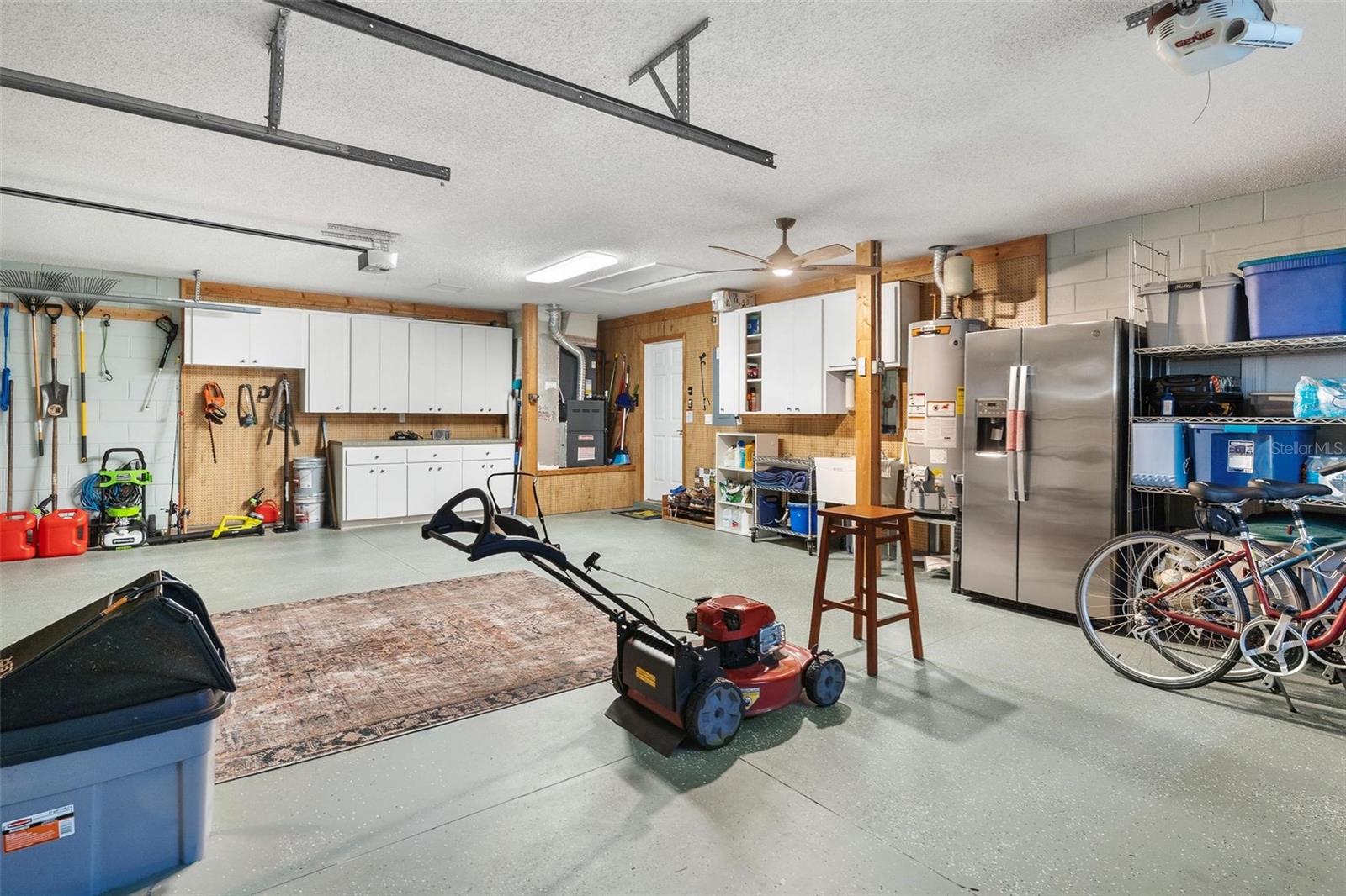 ROYAL HARBOR PH 01 - Residential