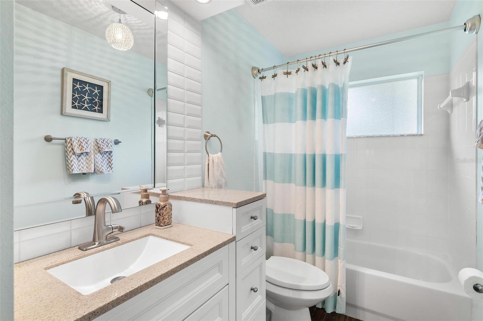 ROYAL HARBOR PH 01 - Residential