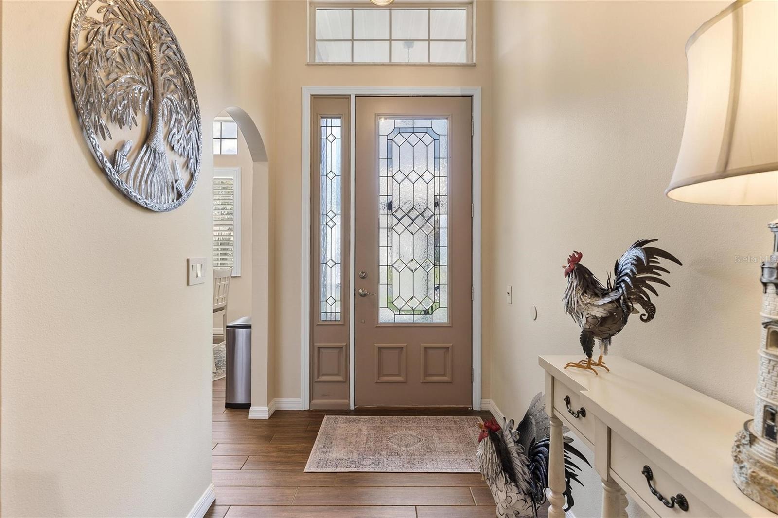 ROYAL HARBOR PH 01 - Residential